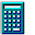 Calculiware icon